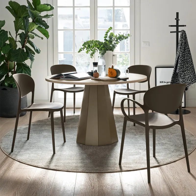 Masa Dix CB4804-FD 120 - Connubia - Image 2